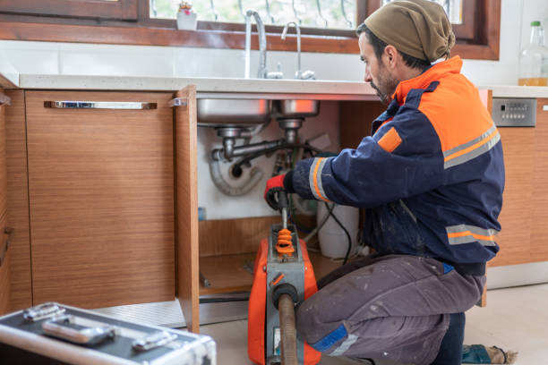 Best Boilers & Radiators  in Shorewood Tower Hills Harbert, MI